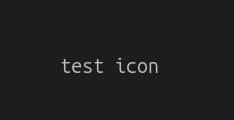 Ryan hosting test